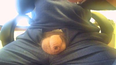 john69uk2 webcam model stream image