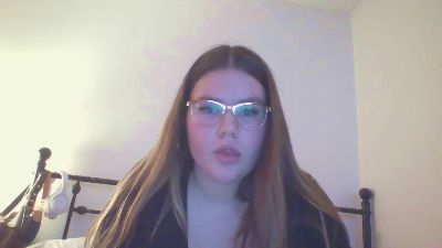 msgonegh0st webcam model stream image