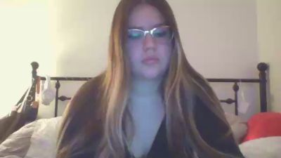 msgonegh0st webcam model stream image