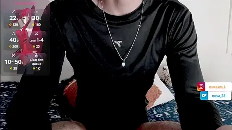 juan_stiven webcam model stream image