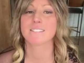 mzbelle69 webcam model stream image