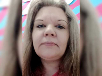 Angelo4ek38 webcam model stream image