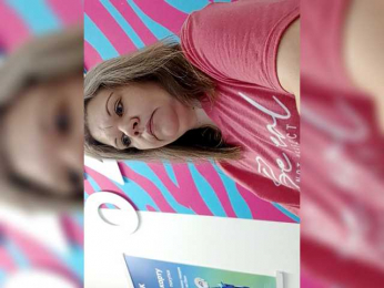 Angelo4ek38 webcam model stream image