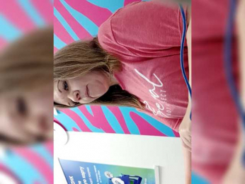 Angelo4ek38 webcam model stream image