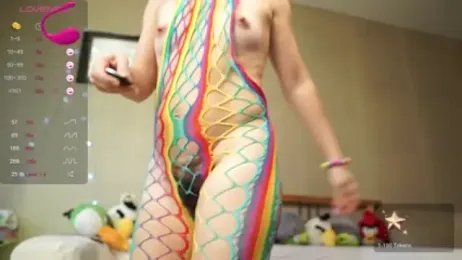 SophieBush webcam model stream image
