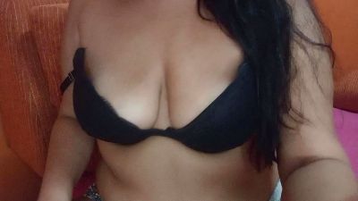 Rayra46 webcam cam4 model stream image