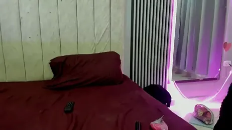 dante_and_kiara webcam model stream image