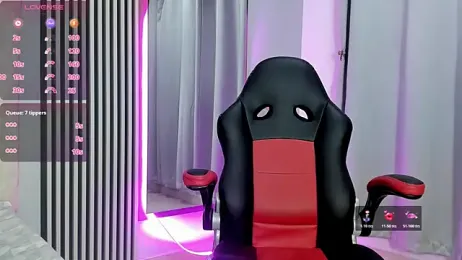 dante_and_kiara webcam model stream image