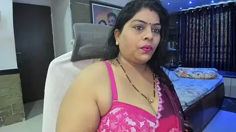 Indiancouple25 webcam model stream image
