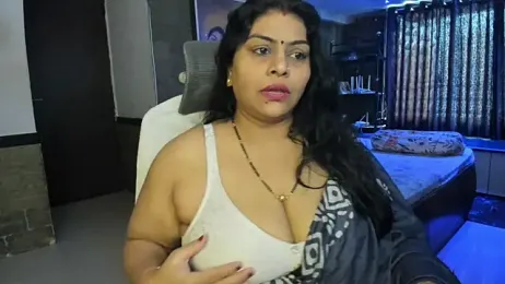 Indiancouple25 webcam model stream image