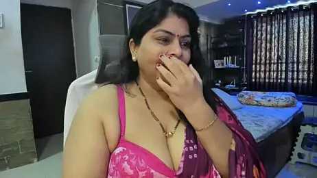 Indiancouple25 webcam model stream image