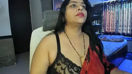 Indiancouple25 webcam model stream image