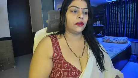 Indiancouple25 webcam model stream image