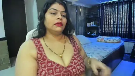 Indiancouple25 webcam model stream image