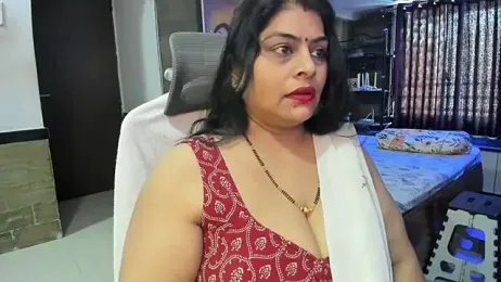 Indiancouple25 webcam model stream image