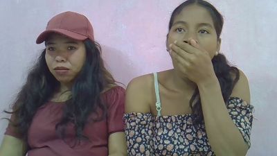 playbisexual webcam model stream image