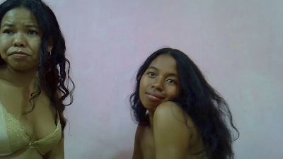 playbisexual webcam model stream image