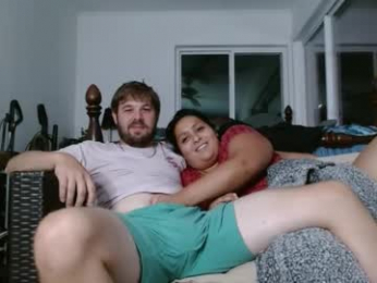 dreamstate888 webcam model stream image
