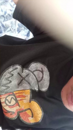 Normalguy8_ webcam model stream image