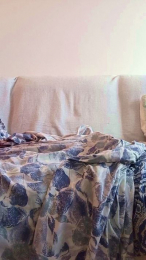 Normalguy8_ webcam model stream image
