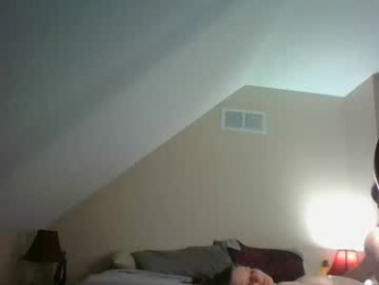 fuxfoyou webcam model stream image