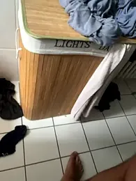 Banana_Boy webcam model stream image