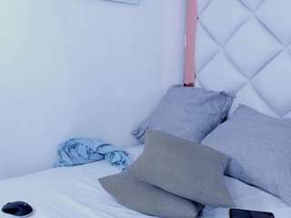 suggarbaby3x webcam model stream image