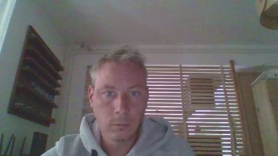 youngandmmm webcam model stream image