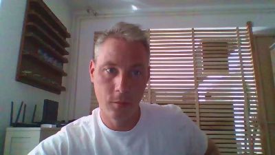 youngandmmm webcam model stream image