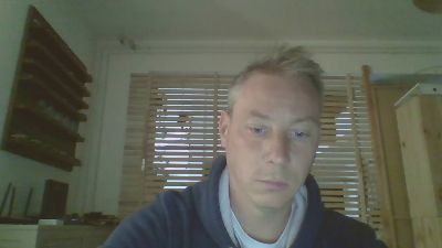 youngandmmm webcam model stream image