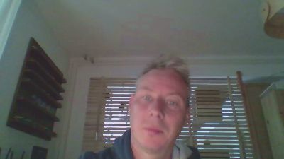youngandmmm webcam model stream image