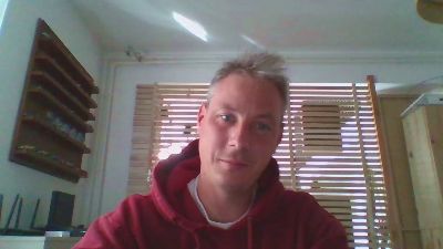 youngandmmm webcam model stream image