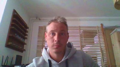 youngandmmm webcam model stream image
