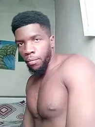 jamilx webcam model stream image