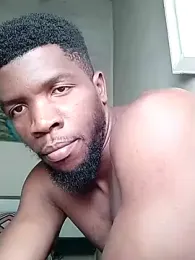 jamilx webcam model stream image