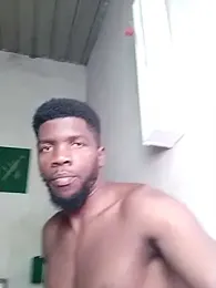 jamilx webcam stripchat model stream image