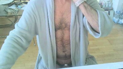 lustmann webcam model stream image