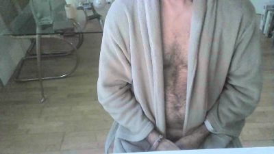 lustmann webcam model stream image