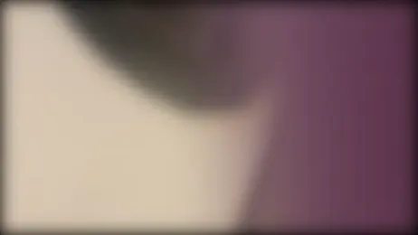 Lucas328706 webcam model stream image