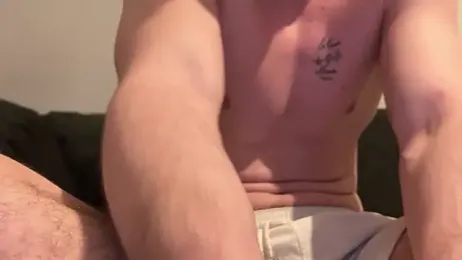 Lucas328706 webcam model stream image