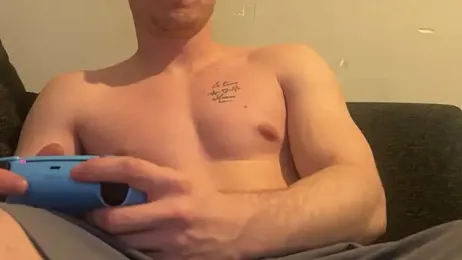 Lucas328706 webcam model stream image