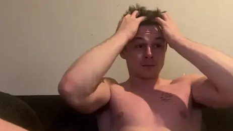 Lucas328706 webcam model stream image