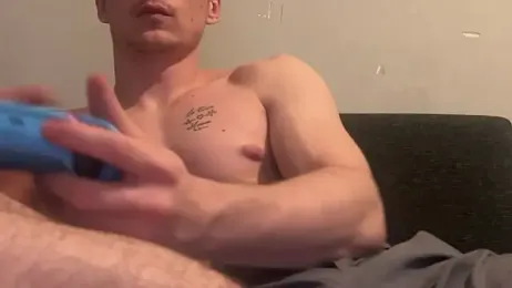 Lucas328706 webcam model stream image