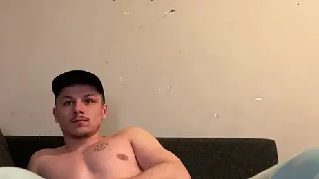 Lucas328706 webcam stripchat model stream image