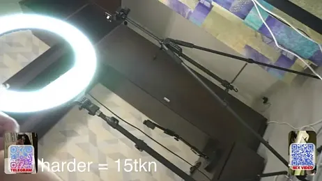 best_fucks webcam stripchat model stream image