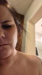 Harlowdean webcam model stream image