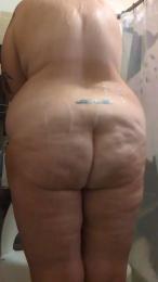 Harlowdean webcam model stream image