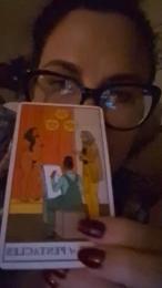 Harlowdean webcam model stream image