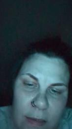 Harlowdean webcam model stream image