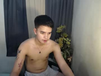 big_nicxs webcam model stream image